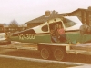 cessna_photos_1979_v1