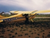cessna_1st_flight_1987_v4