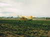 cessna_1st_flight_1987_v5