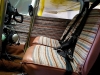 cessna170b_interior_1