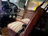 cessna170b_interior_2
