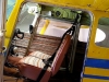 cessna170b_interior_4