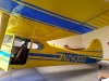 cessna170b_interior_8