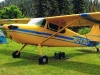 cessna170b_for_sale