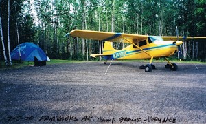 Cessna_Alaska_2000_trip