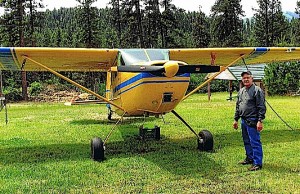 cessna170b_owner